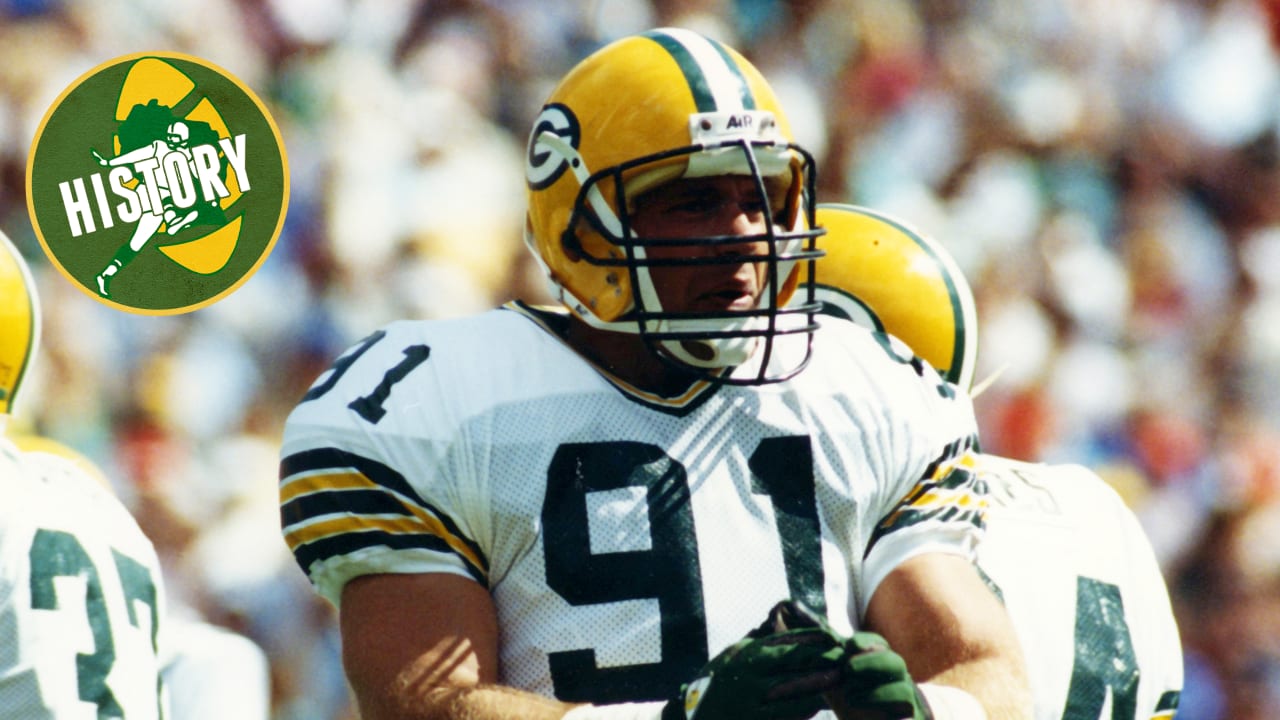 xxu80np8dya01uhig23c