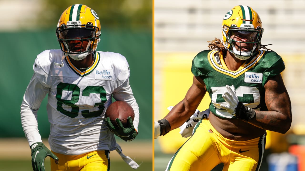 xy8fvs2a3ifqypo6hur6