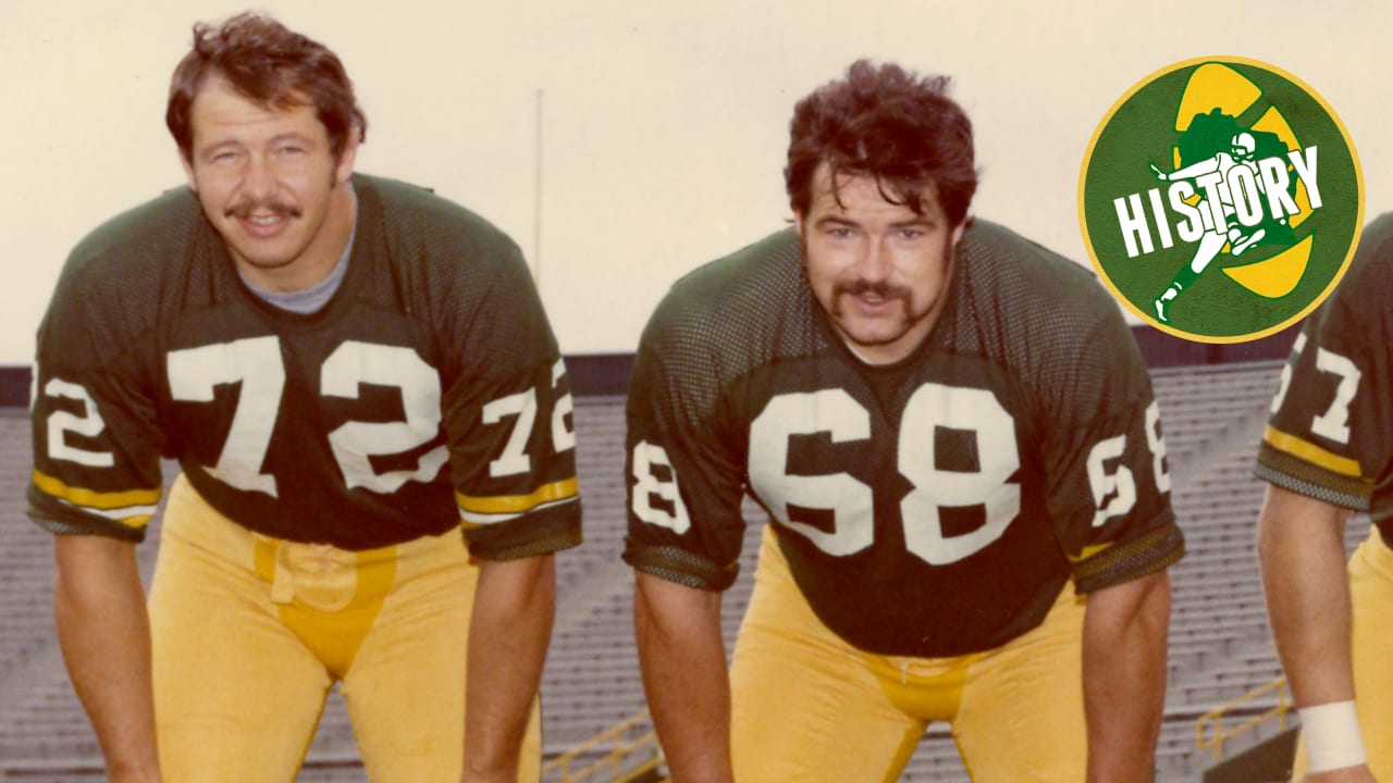 Personalized Pittsburgh Steelers 1933 Yellow Throwback