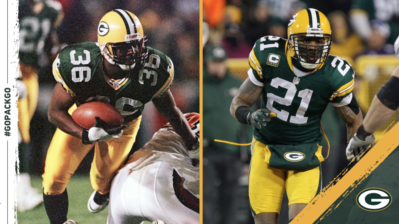 y2x0fb7anwimdrk4ve1a