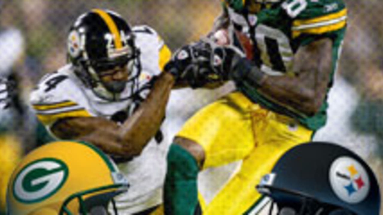 Packers can clinch division title with win over Baltimore Ravens Sunday -  WTMJ