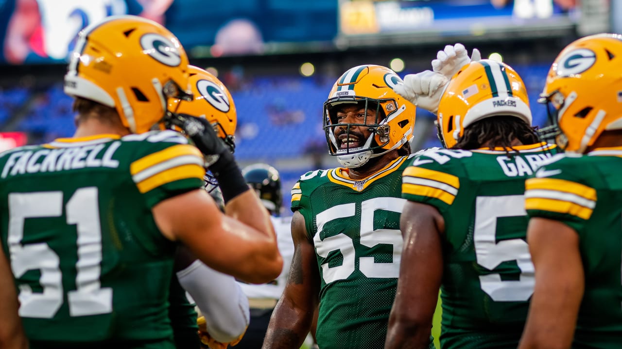 yajukmlubbjj5fgxrzzg