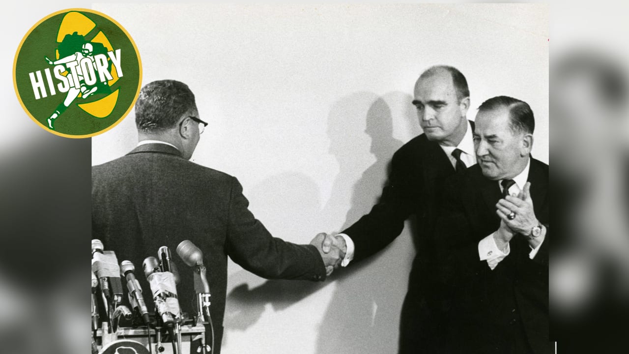 ybtzmiflehzlgb4bbtoz