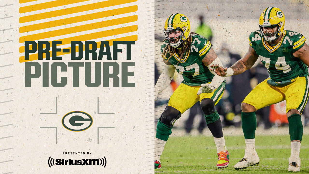 yf4rm7q9usrmbh5oexjg