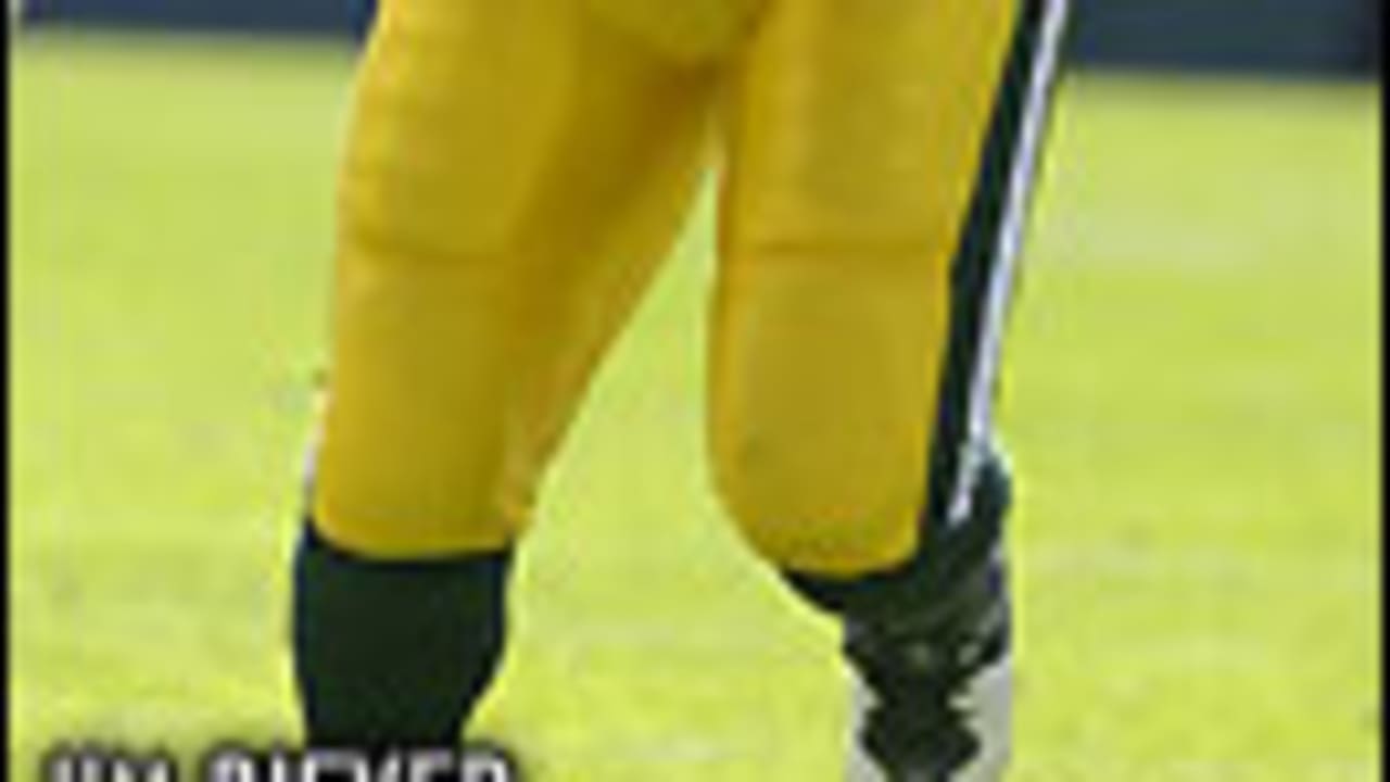 Former Bill Could Spell Injured Running Backs
