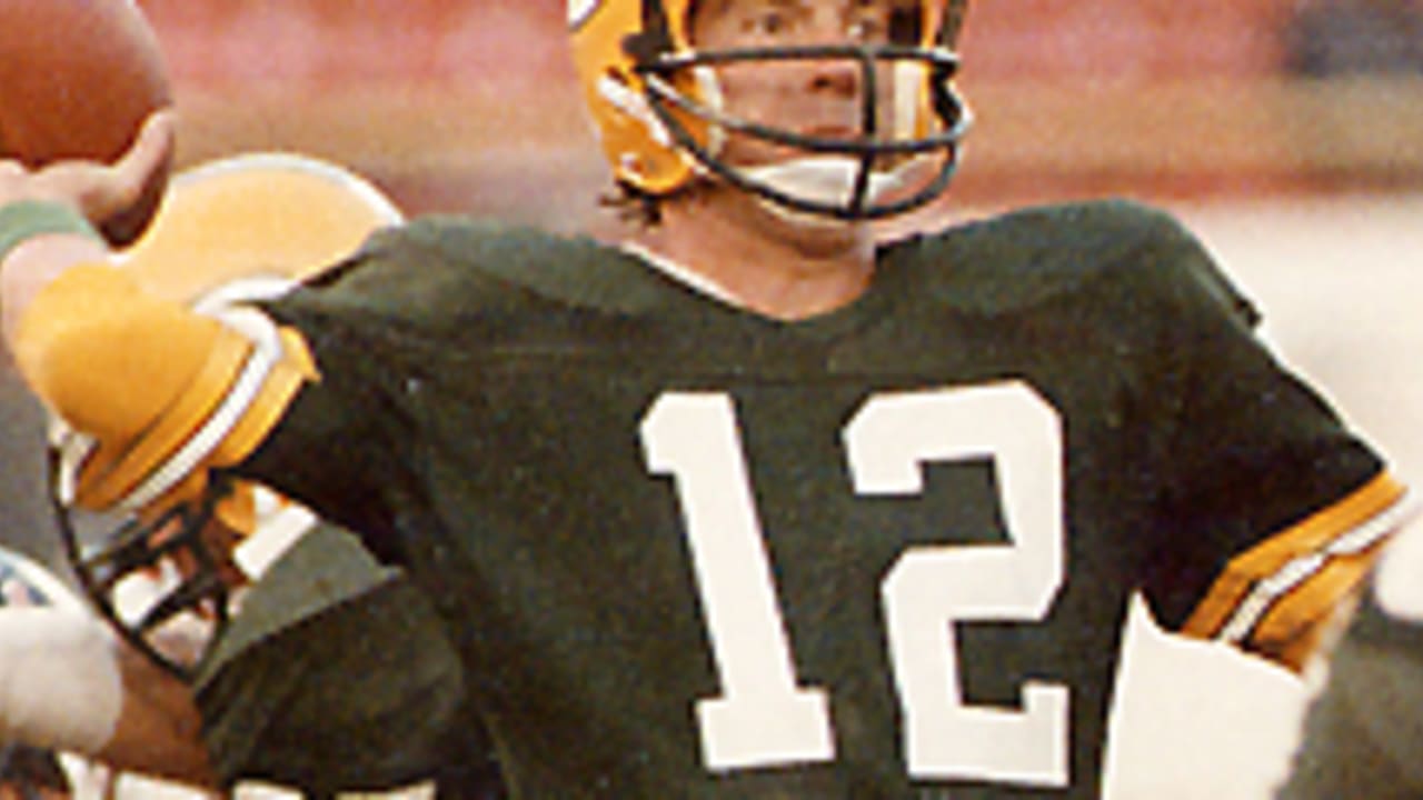 Jim Plunkett Stats, News and Video - QB