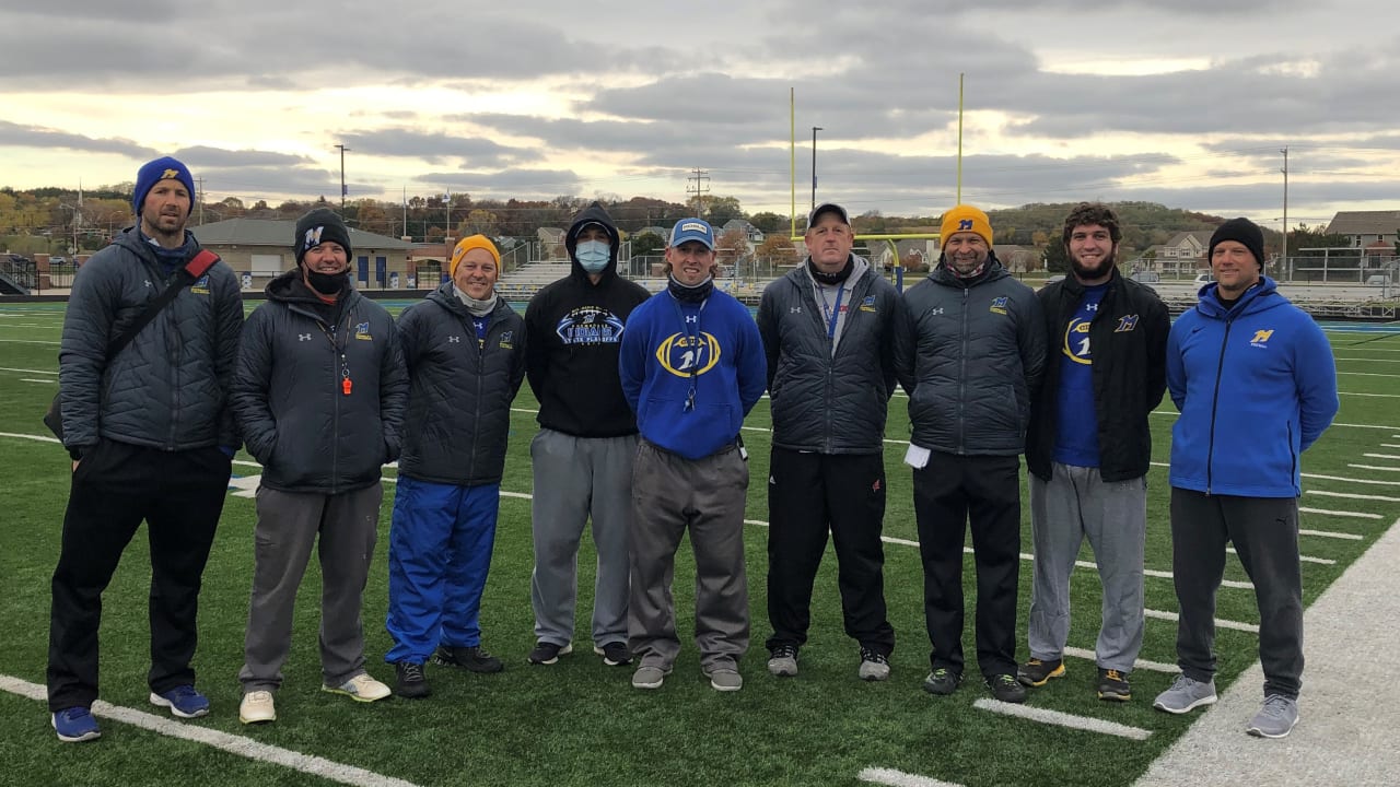 yvqfqxrjhyswqqnvaip3