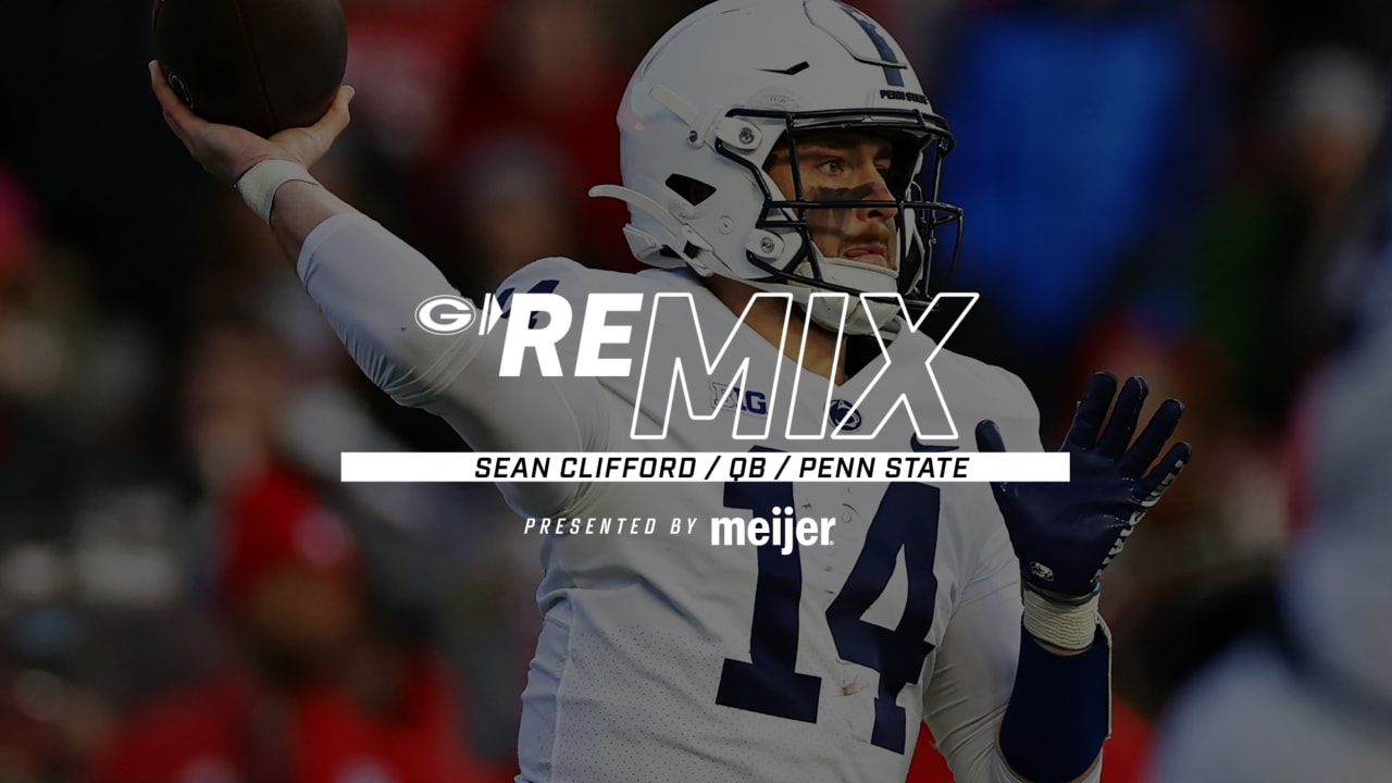 remix-sean-clifford-2023-nfl-draft