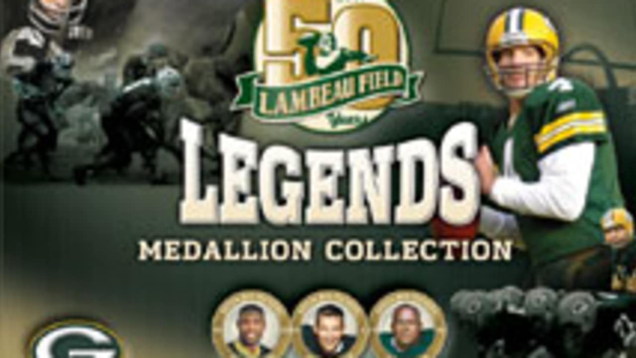 OFFICIAL PACKERS LEGENDS THREAD - Page 2  Curly lambeau, Famous sports,  Sports figures