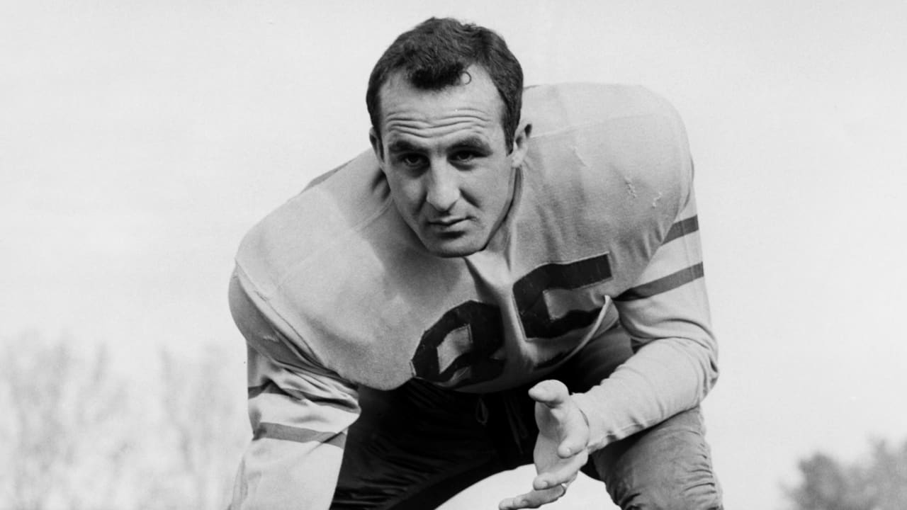 Max McGee: Untold Story of Packers Super Bowl hero - Sports