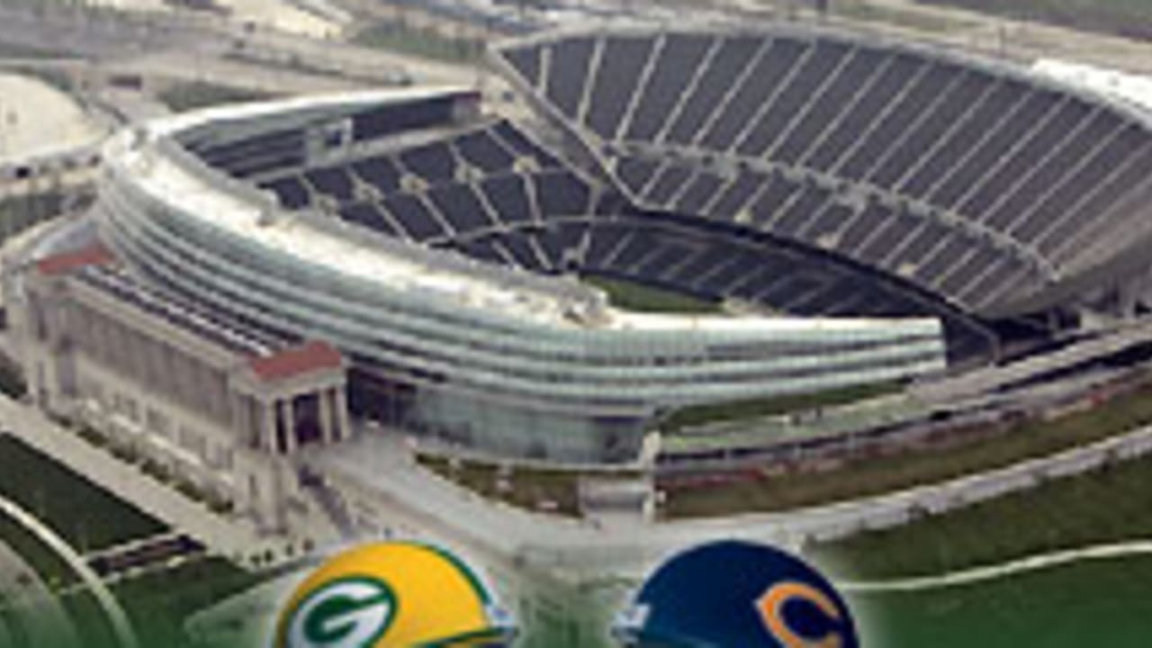 Lovie Smith back at Soldier Field with Texans facing Bears