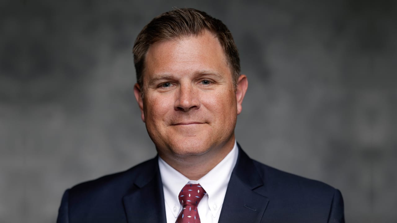 Brian Gutekunst