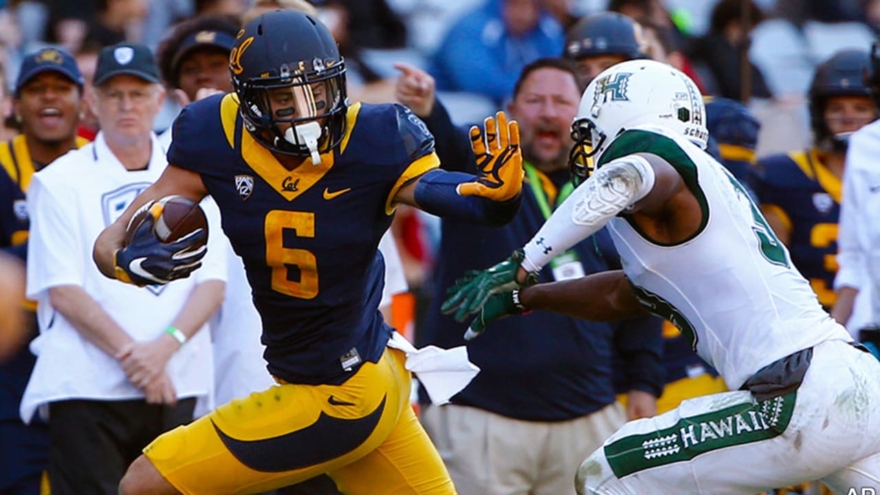 5 things learned from Packers Head Coach Matt LaFleur at the NFL Scouting  Combine