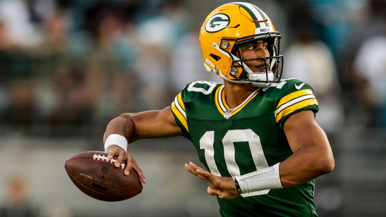 NFL Preseason Week 1 picks: Packers vs Bengals predictions