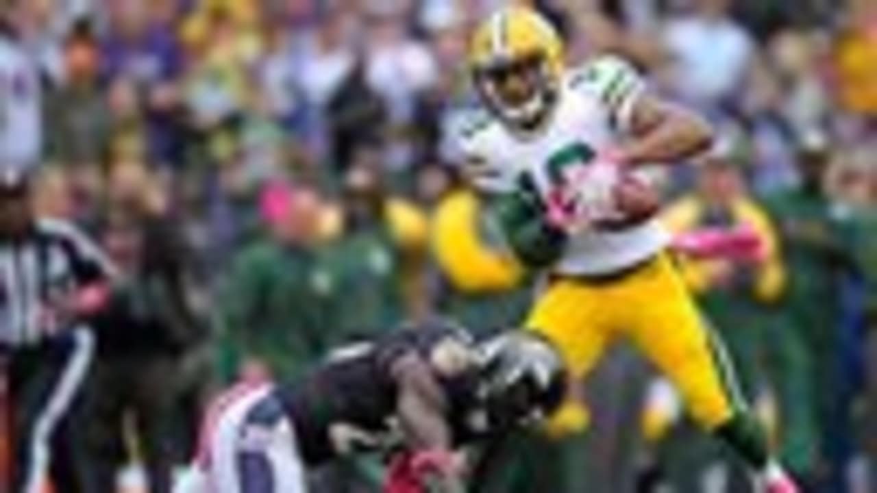 Green Bay Packers' Nick Perry off PUP list, at practice