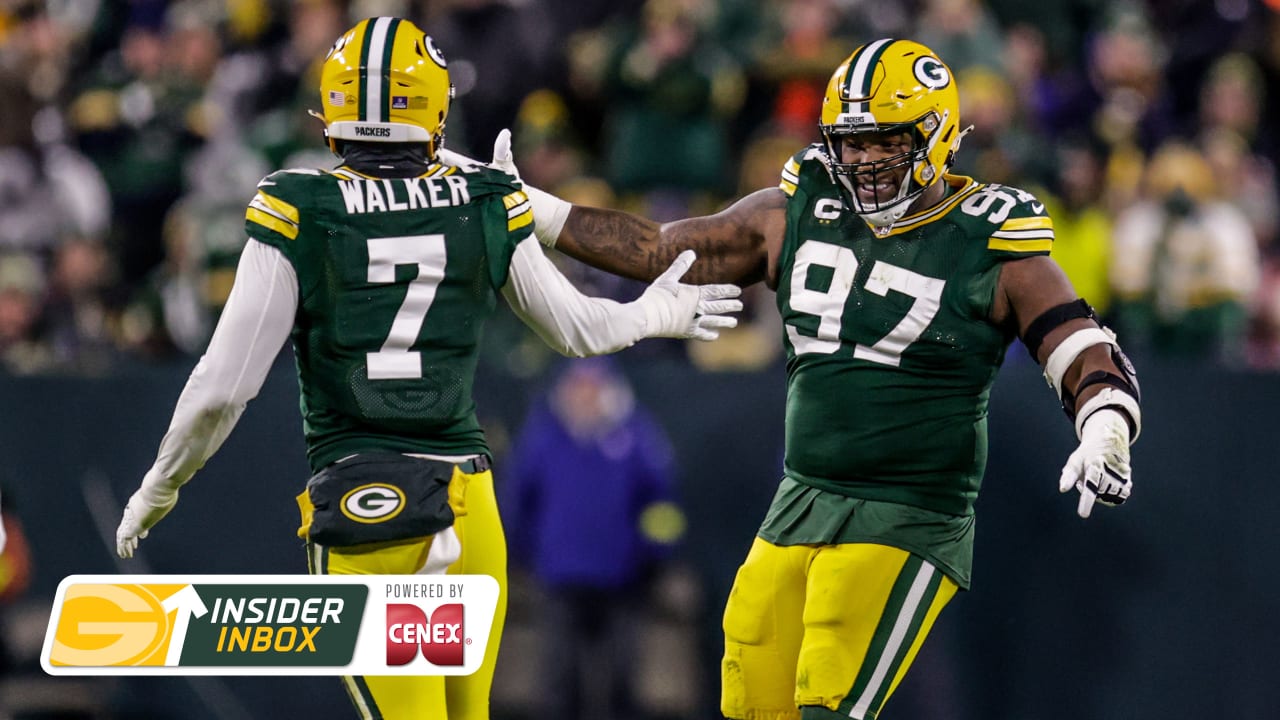 Packers Game Today: Packers-49ers injury report, spread, over/under,  schedule, live stream, TV channel