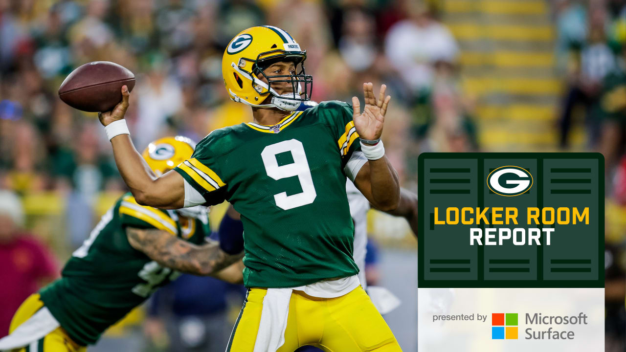 zwoerd0whihgop5p16i7