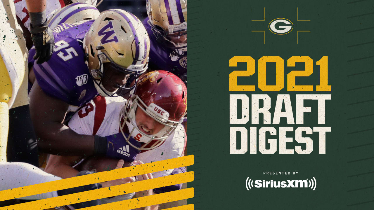 zxg61qmpkmewe4x7ka3c