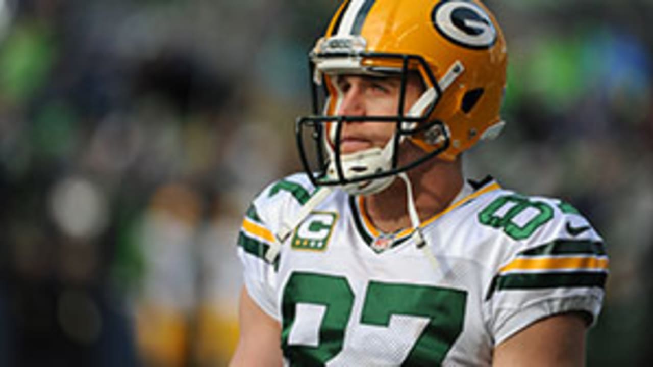 18 Jordy Nelson (WR, Packers)  Top 100 Players of 2015 