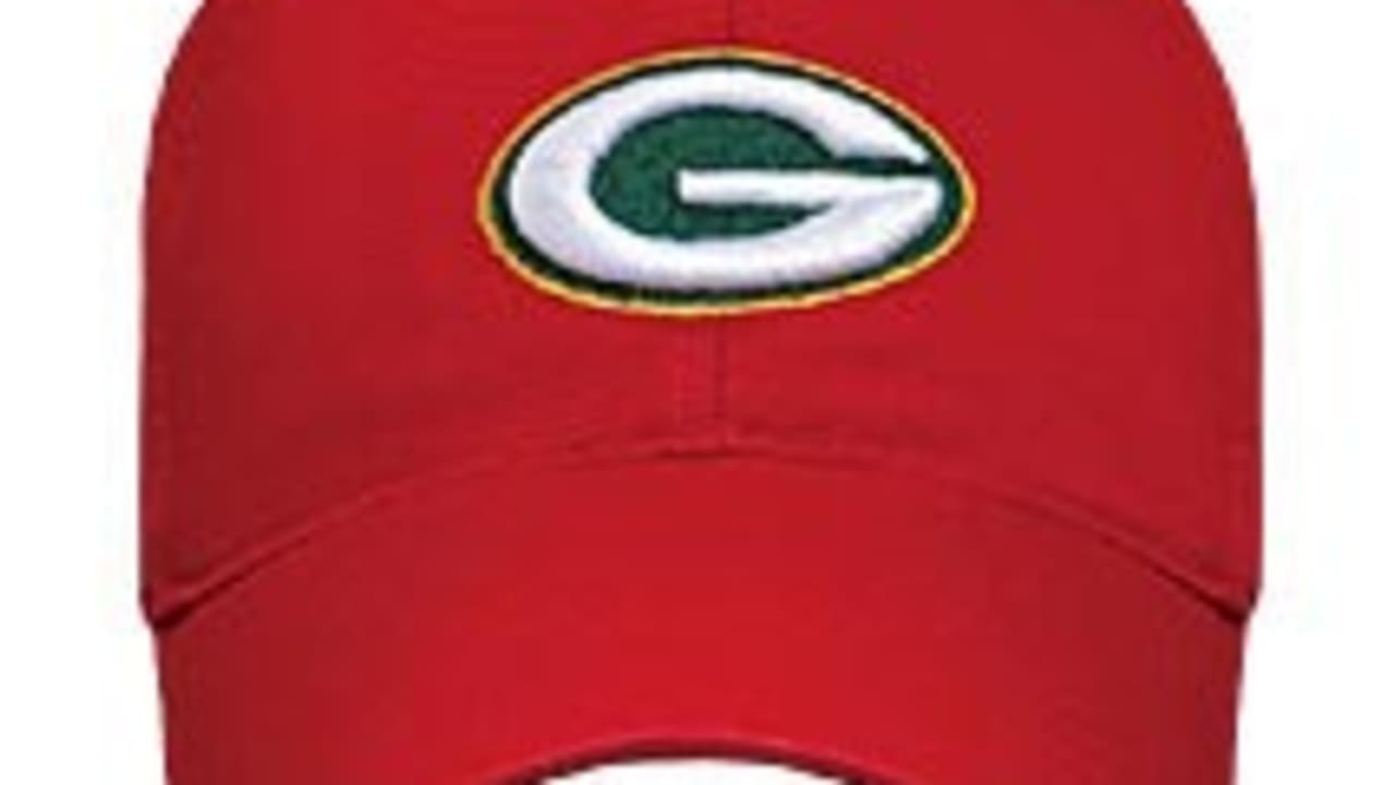 Packers Heart Cap Sales Surpass 60,000