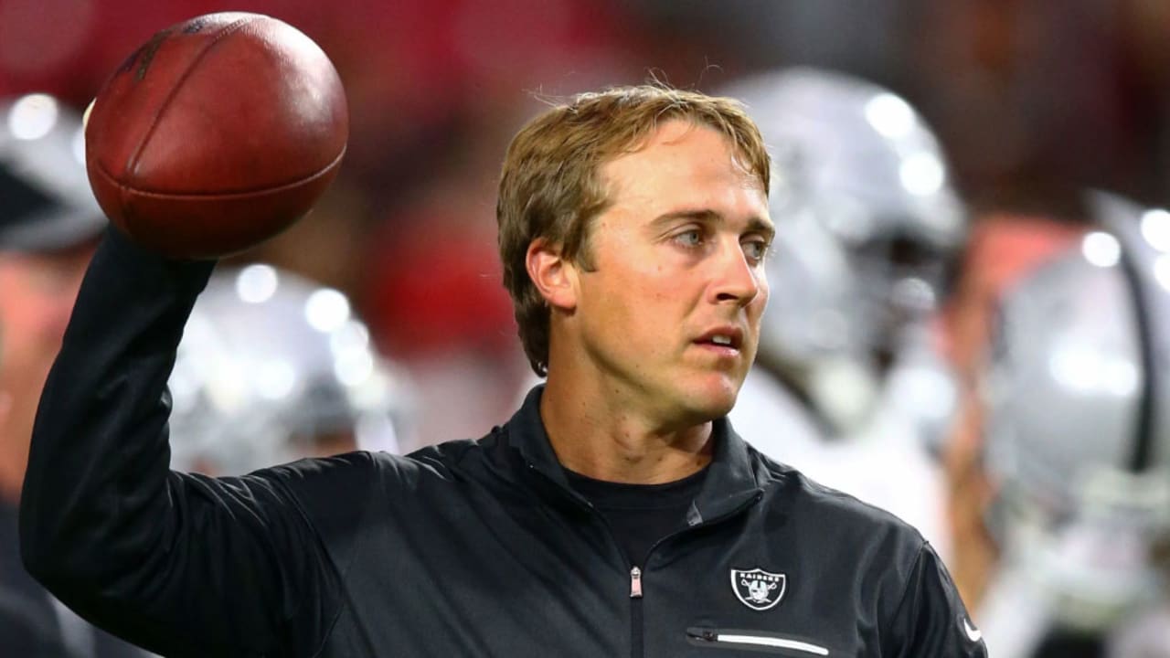 Jake Peetz named Panthers running backs coach