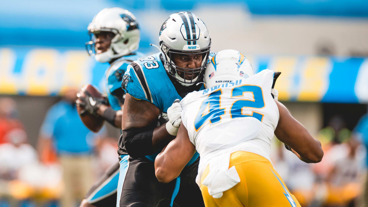 a93peacmyjnsojtlgvaq