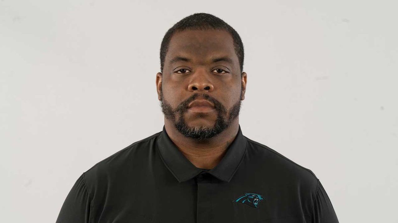 www.panthers.com