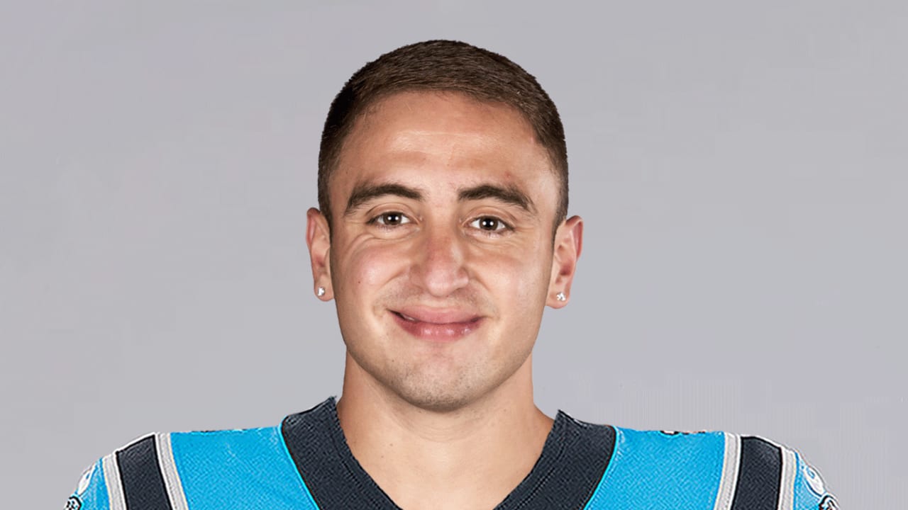 Eddy Piñeiro(01)