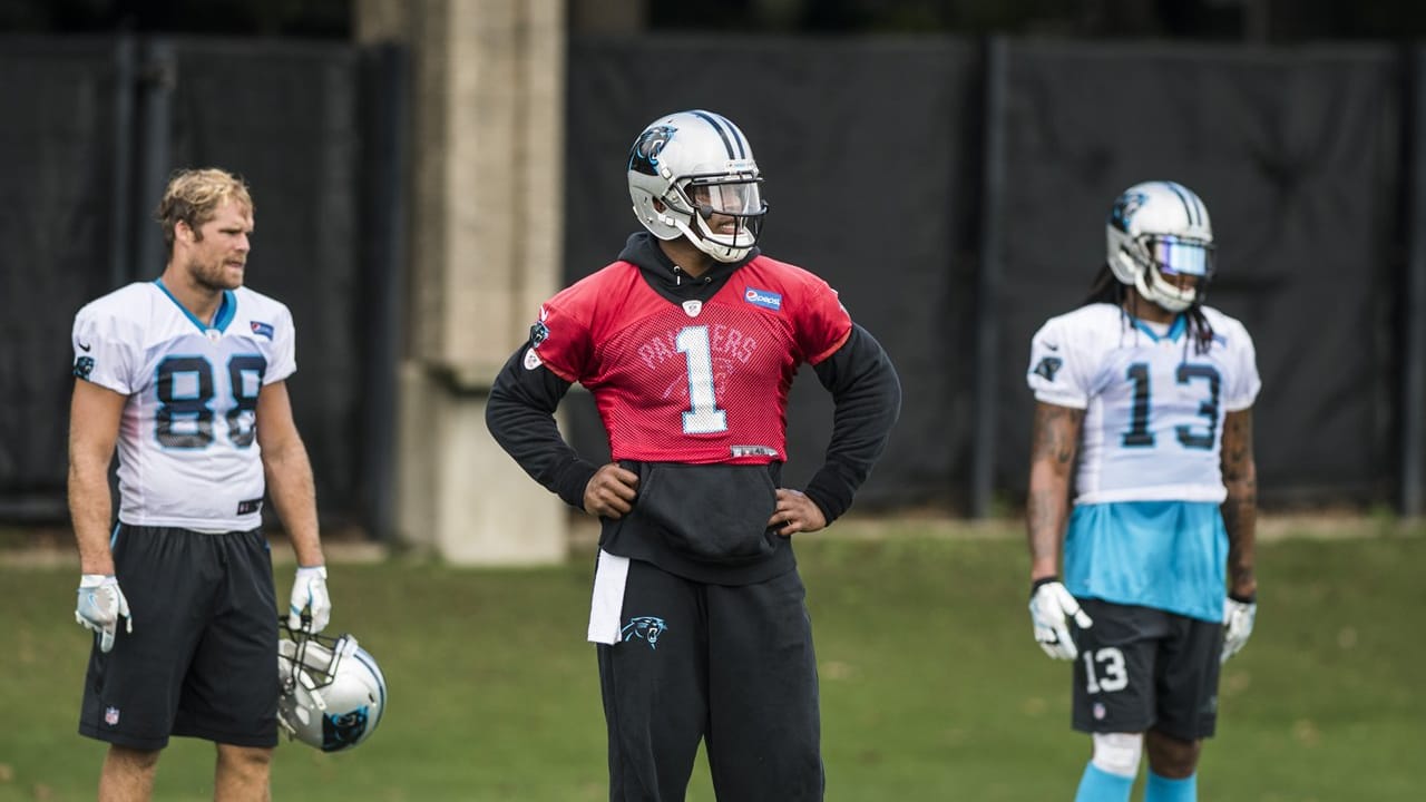 Practice: Week 4