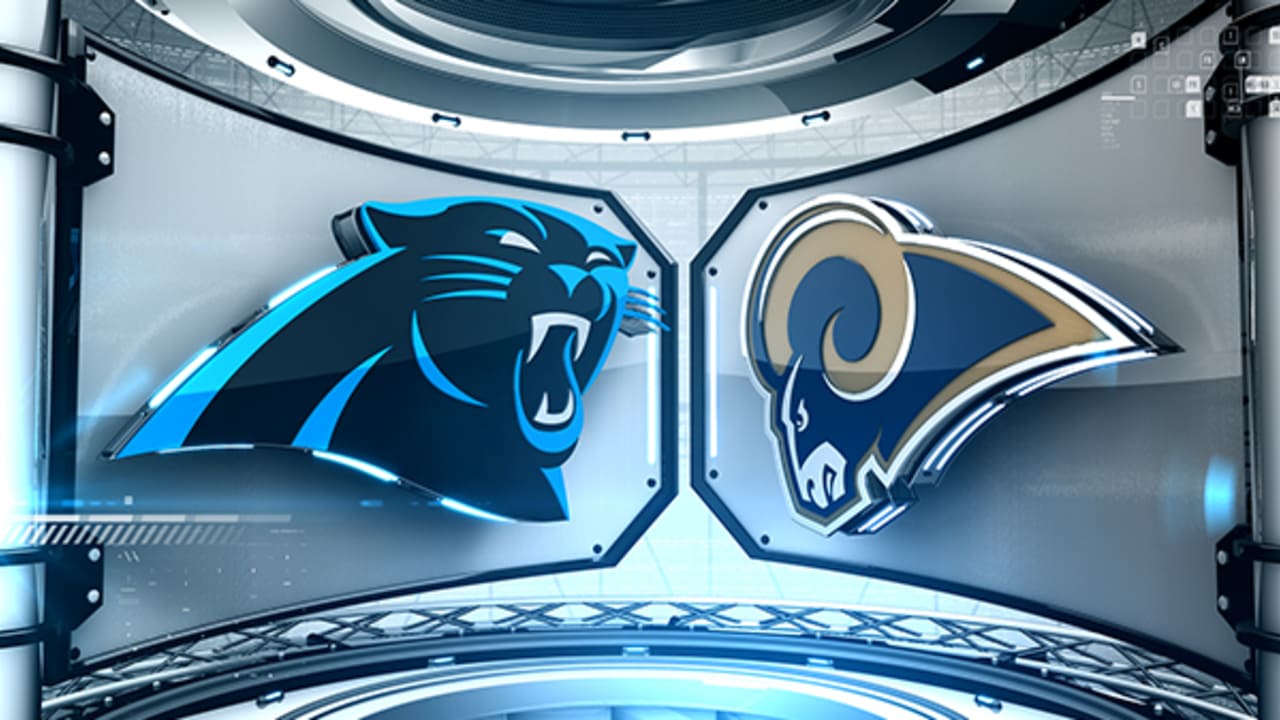 game-preview-panthers-at-rams