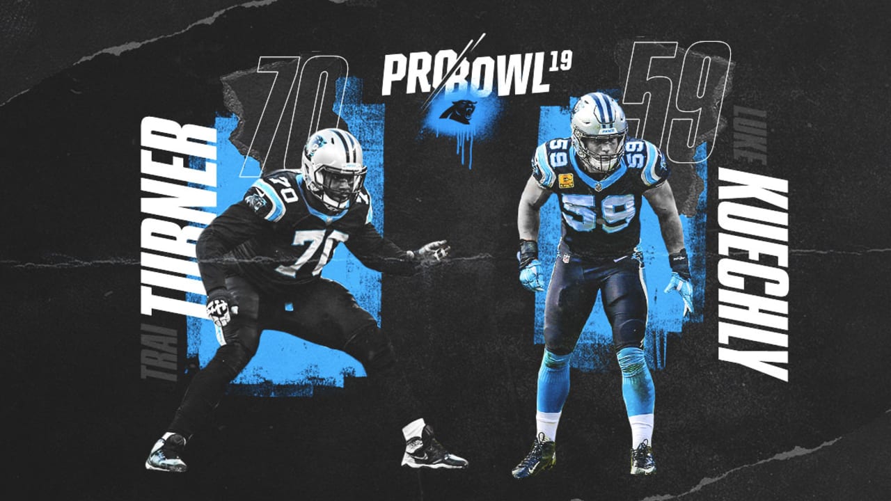 pro bowl 2019