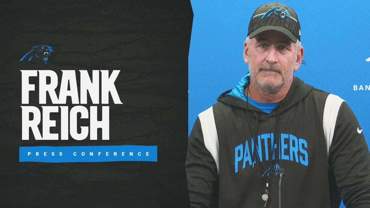 Panthers PSL owners can opt out of using 2020 season tickets - WWAYTV3