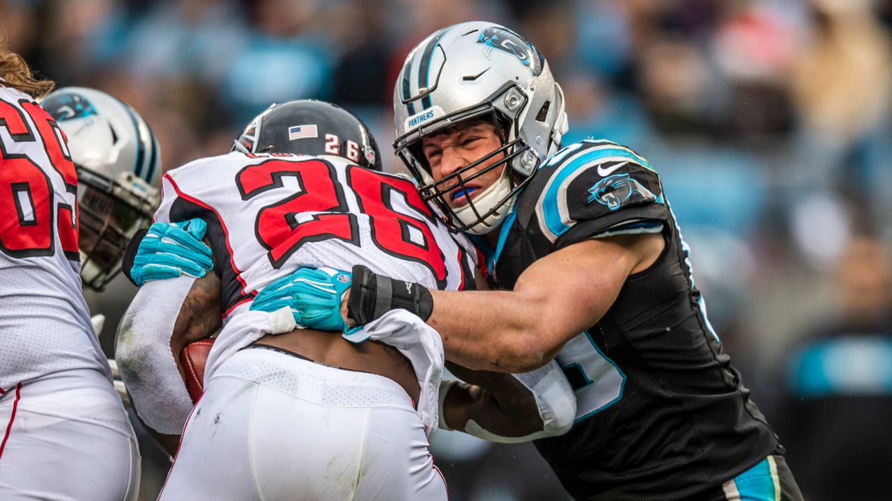 bnjk0fsb1pp5iomxxeo7