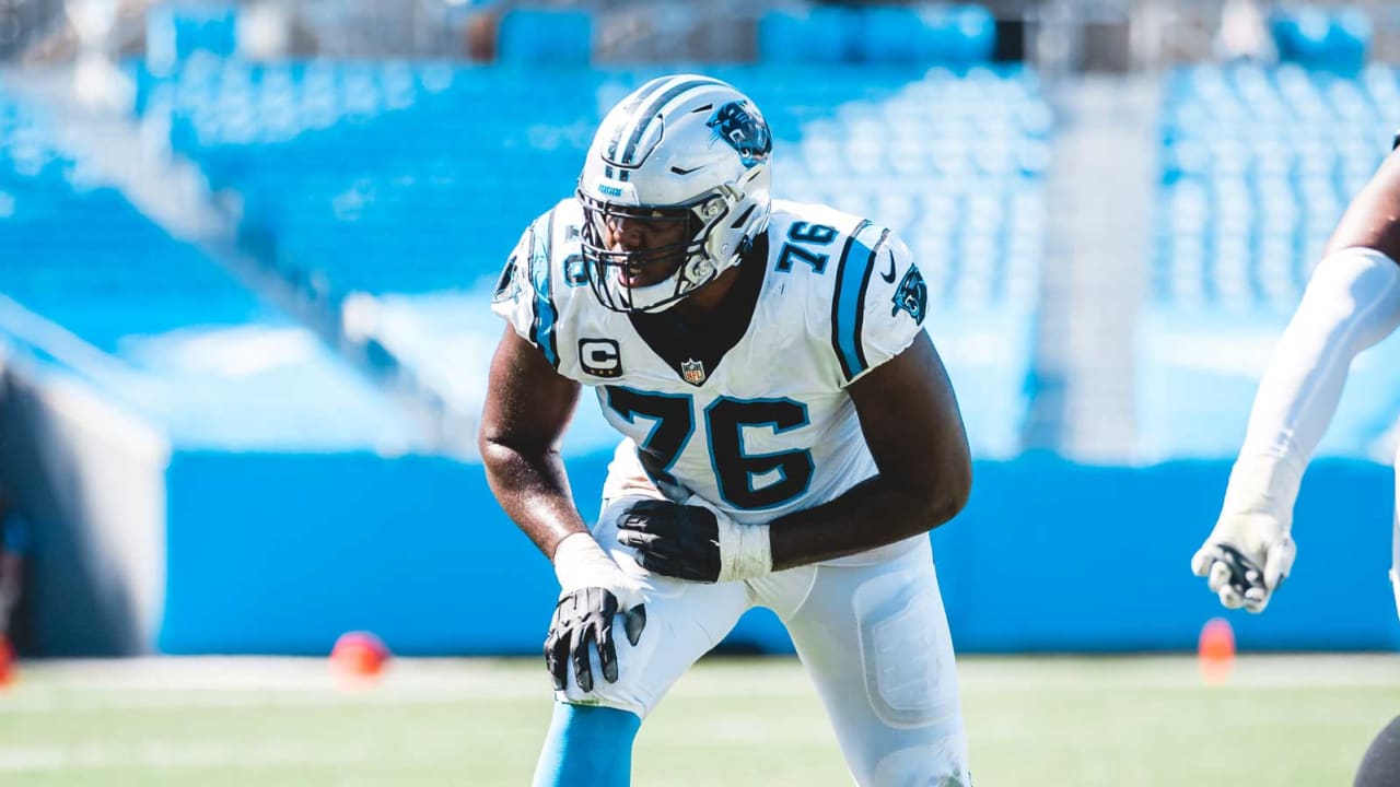 Carolina Panthers Week One Opponent Leaked - Sports Illustrated Carolina  Panthers News, Analysis and More