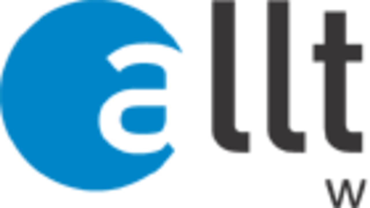 Meet RB DeAngelo Williams