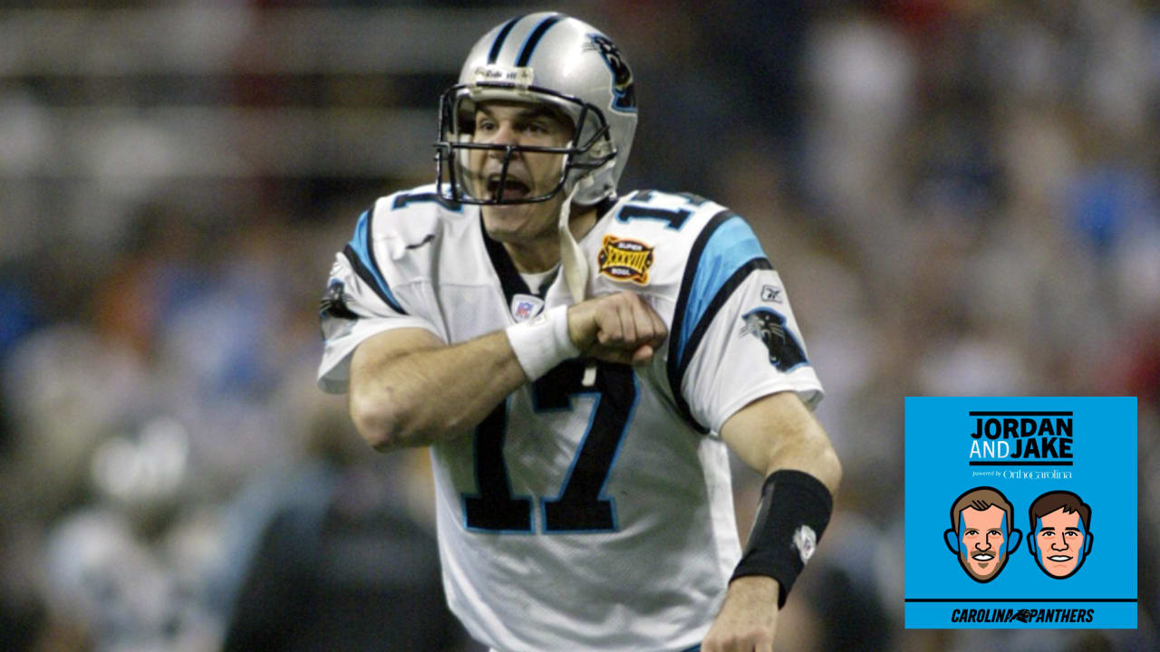 bzmwhxbcq6ypvsoxu2wy