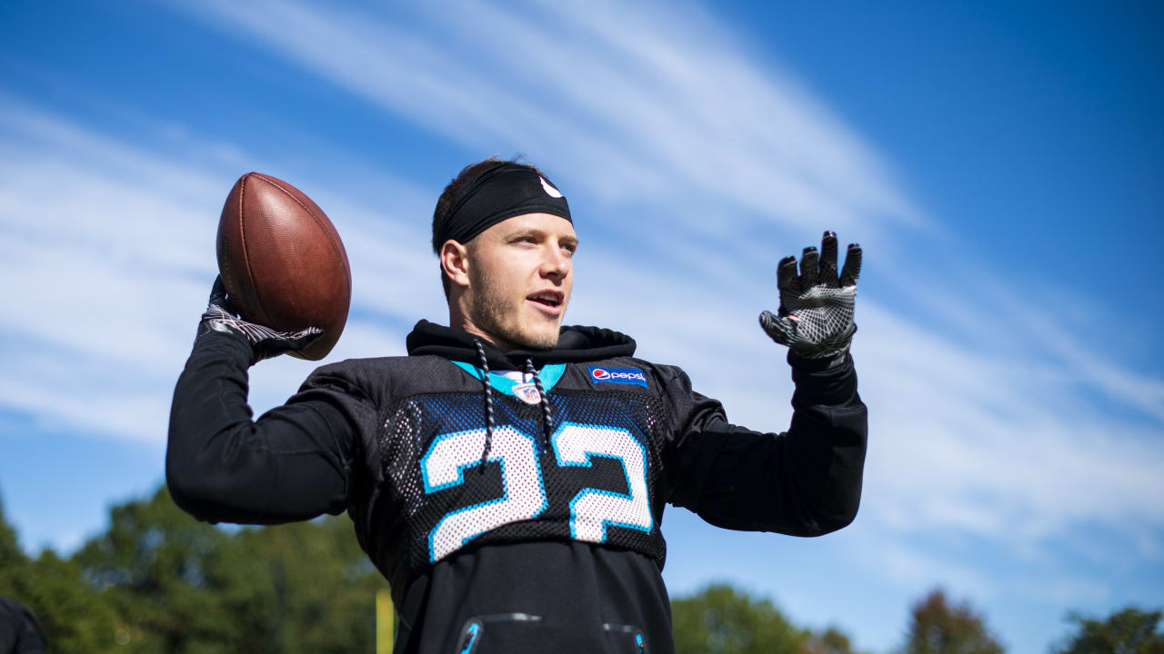 Week 11 Practice: Friday