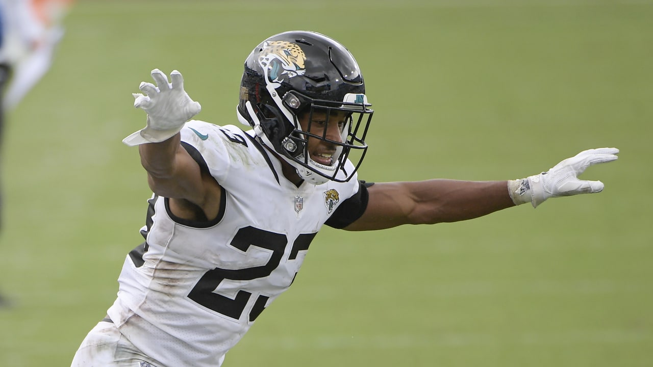 2022 Pre-Draft Fantasy Rookie Rankings: Running Backs 11-36