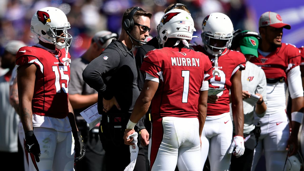 co4jzxdp1coed3pjhpnu