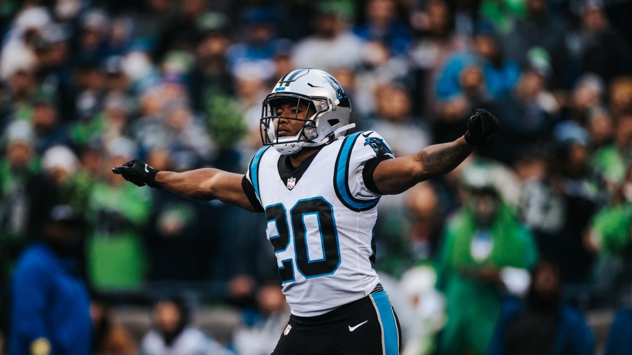 Cheap Panthers PSLs from PSLSource.com : r/panthers