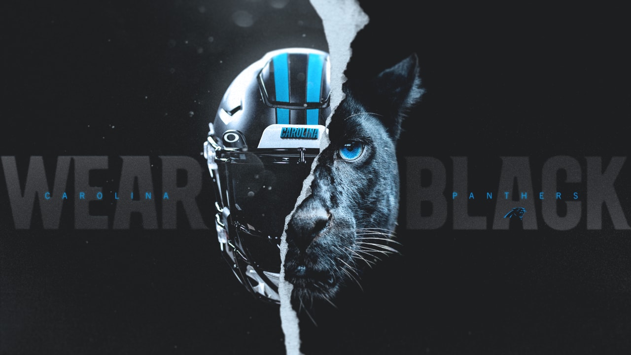 Helmet Wallpaper Luke Kuechly Shirts Sporticulture NFL American Football Carolina  Panthers, image size:1280x720
