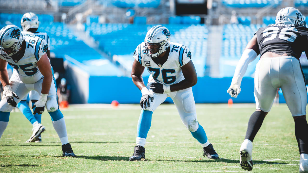 cxn86zn8ufpvnpedqt48