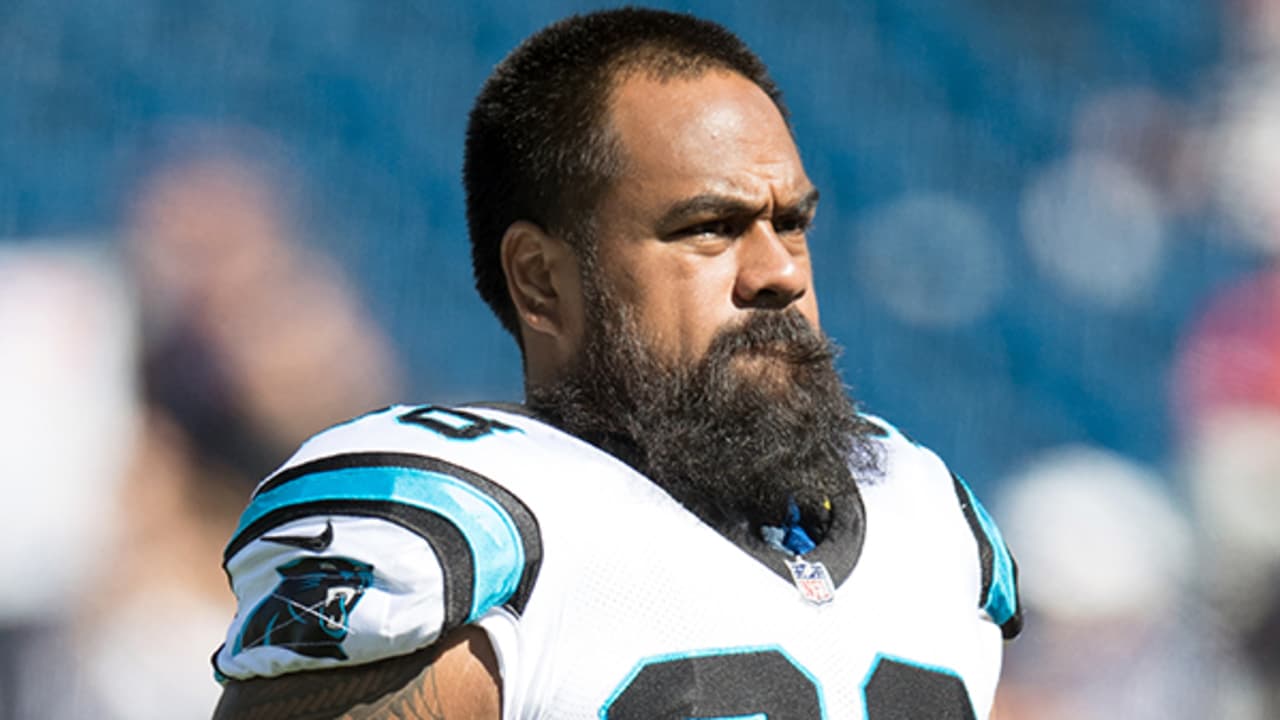 Star store lotulelei jersey