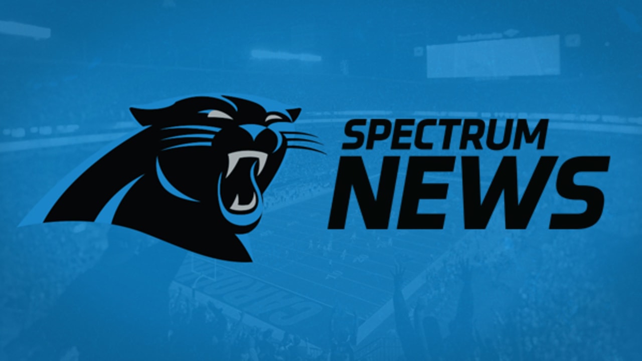 Panthers, Spectrum renew TV programming agreement