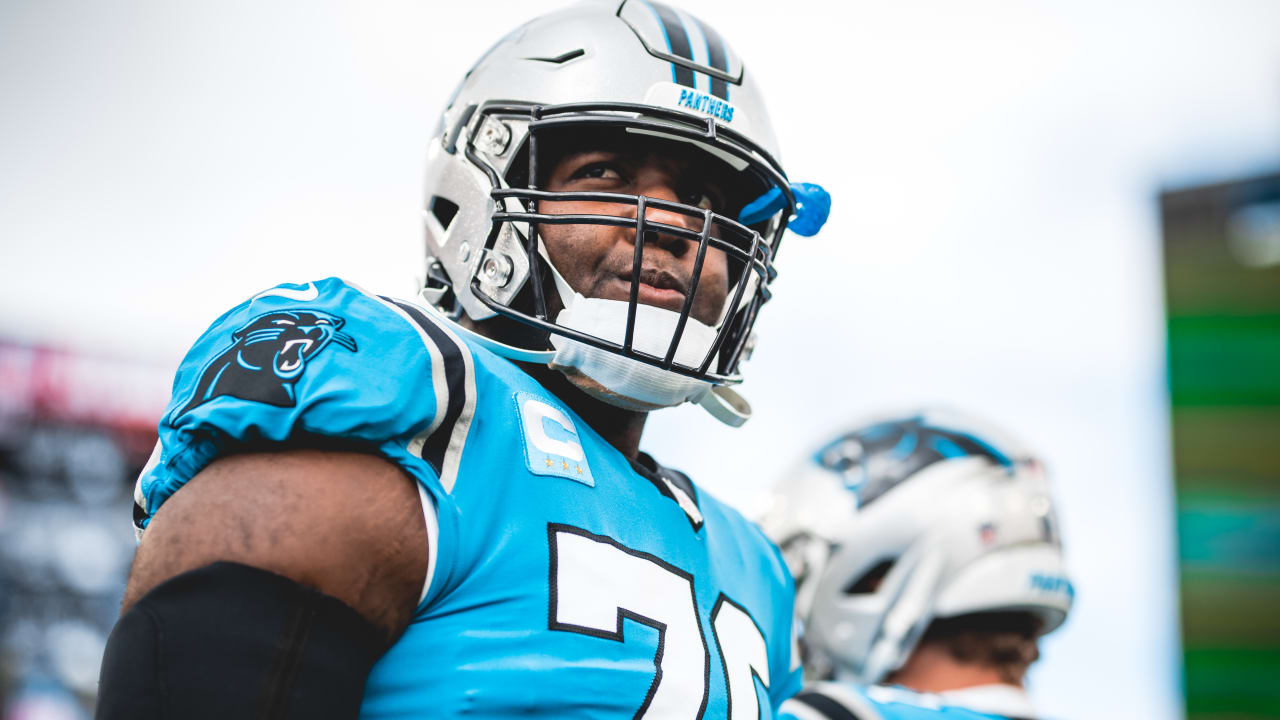 db0nipijcrorp1fmar9x