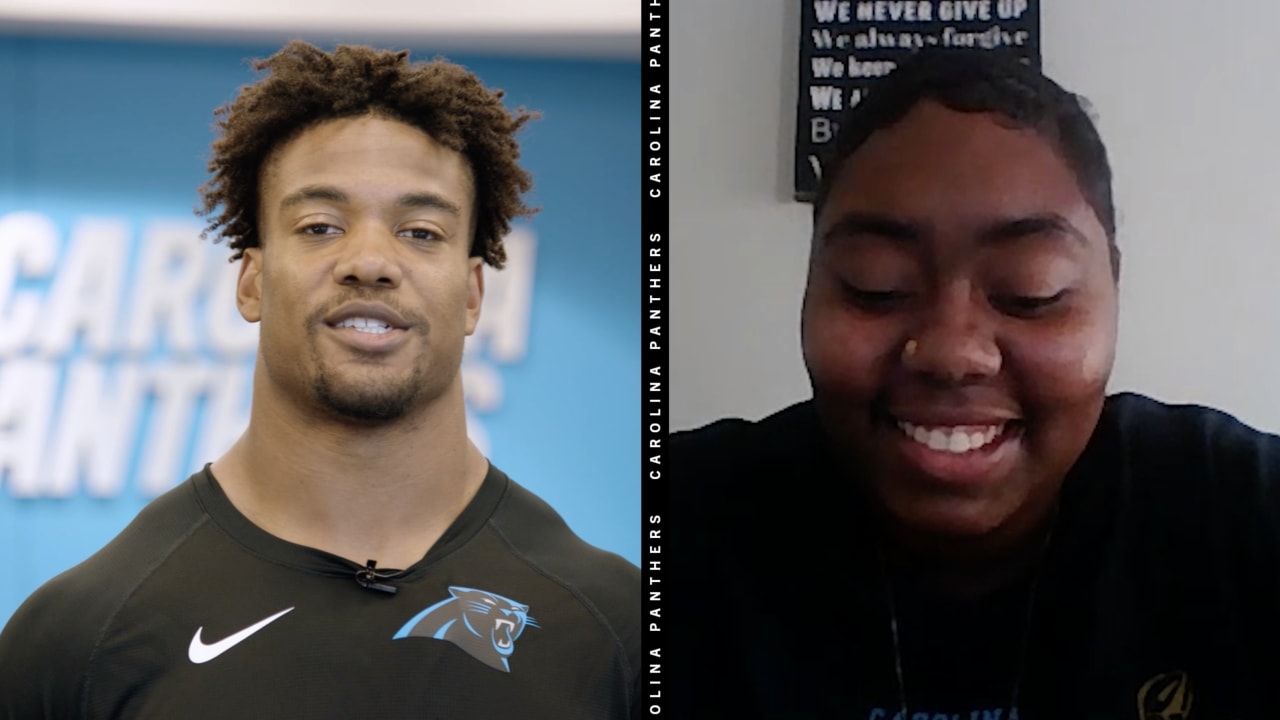 Keep Pounding Kid: Genesis