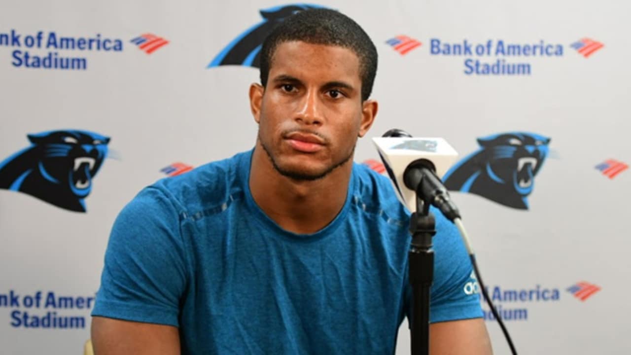 Jeremy Cash Stars for Carolina Panthers in Final Preseason Game