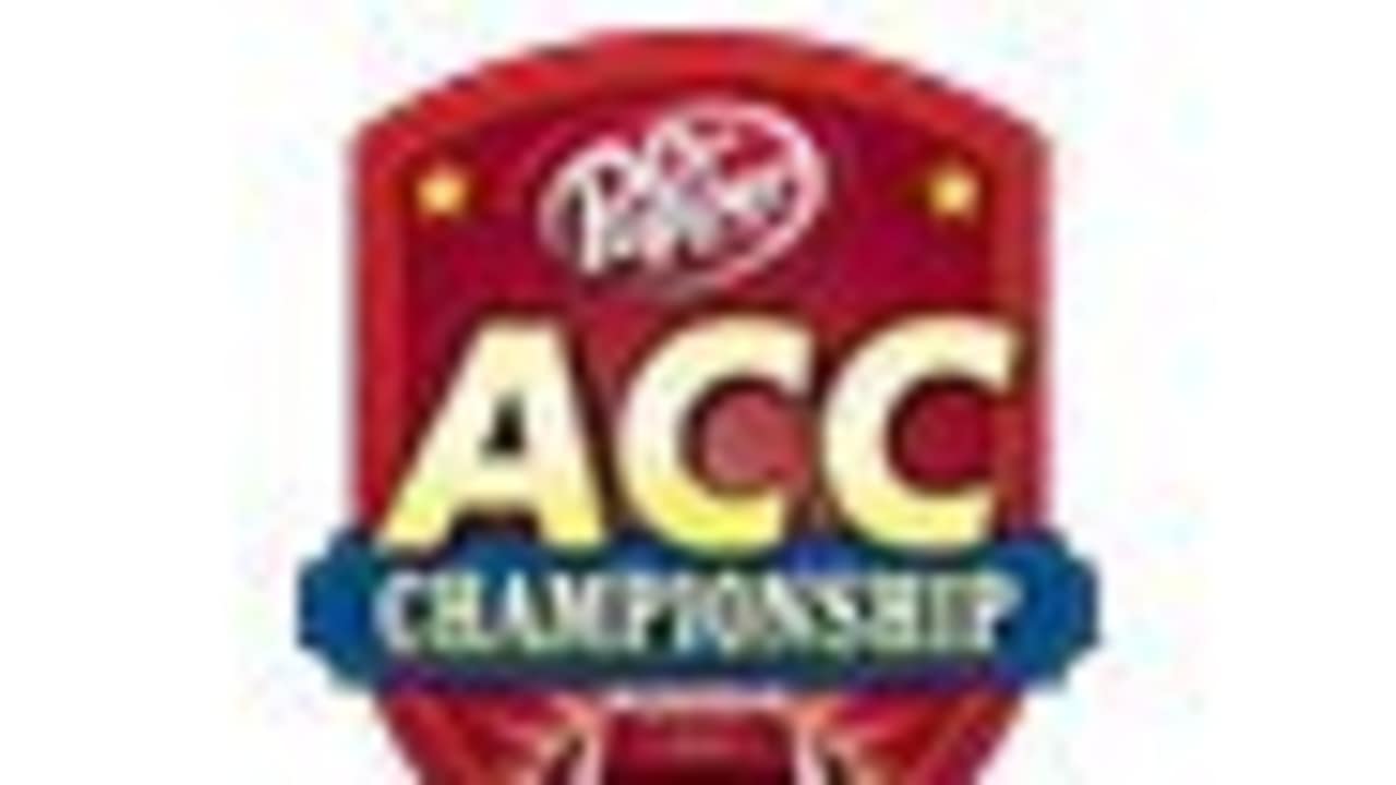 ACC championship staying at Bank of America Stadium