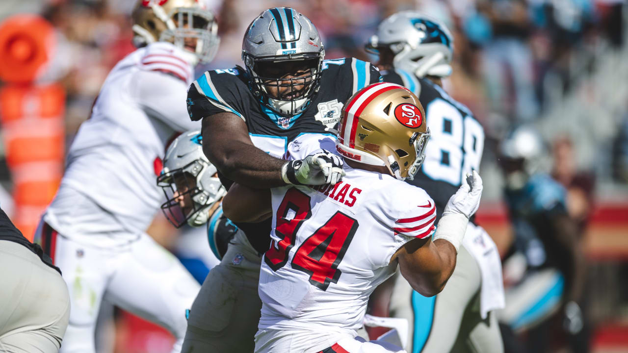 e1sxwerqnhs6otui1q4i