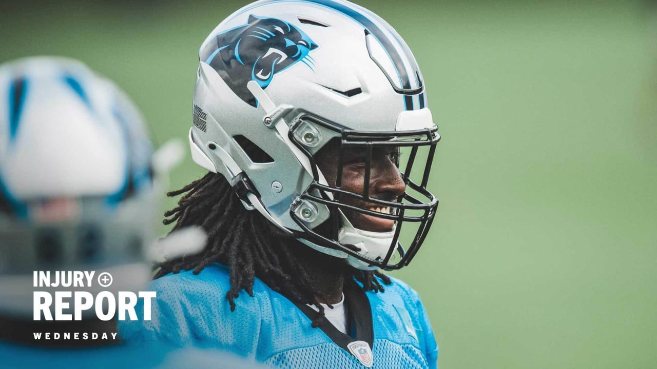 e1vpasvrjifrbjvkp728